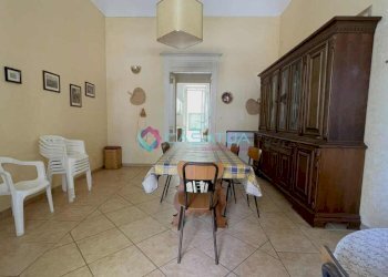 sala - Appartamento Silvi - foto 10