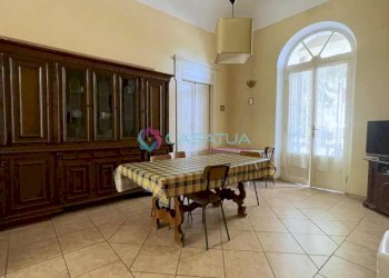 sala - Appartamento Silvi - foto 11