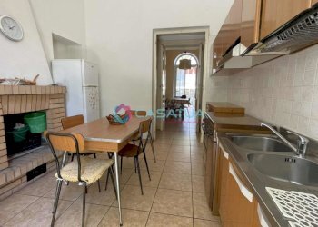 cucina - Appartamento Silvi - foto 12