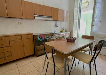 cucina - Appartamento Silvi - foto 13