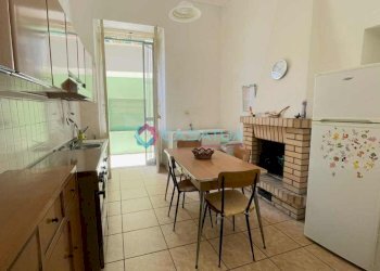 cucina - Appartamento Silvi - foto 14