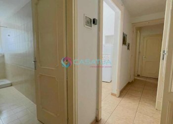 corridoio - Appartamento Silvi - foto 15