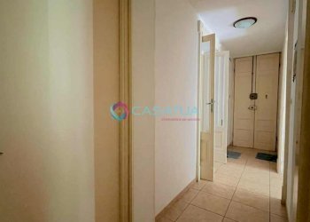 corridoio - Appartamento Silvi - foto 16