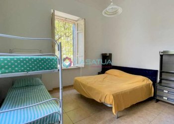 camera da letto1 - Appartamento Silvi - foto 18