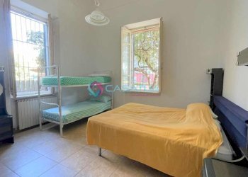 camera da letto1 - Appartamento Silvi - foto 19