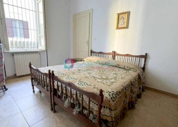 camera da letto2 - Appartamento Silvi - foto 20