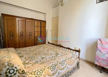 camera da letto2 - Appartamento Silvi - foto 21