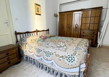 camera da letto2 - Appartamento Silvi - foto 22