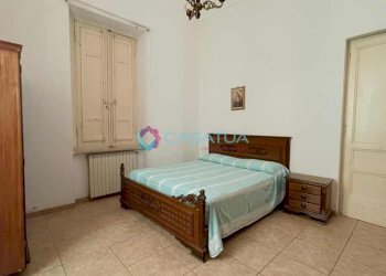 camera da letto3 - Appartamento Silvi - foto 23