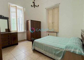 camera da letto3 - Appartamento Silvi - foto 24