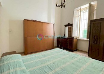 camera da letto3 - Appartamento Silvi - foto 25