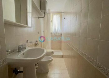 bagno1 - Appartamento Silvi - foto 26