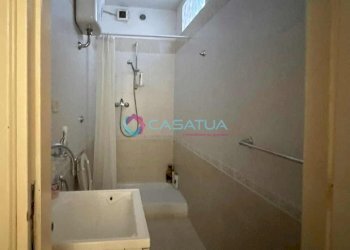 bagno2 - Appartamento Silvi - foto 28