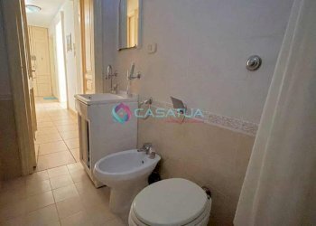 bagno2 - Appartamento Silvi - foto 29