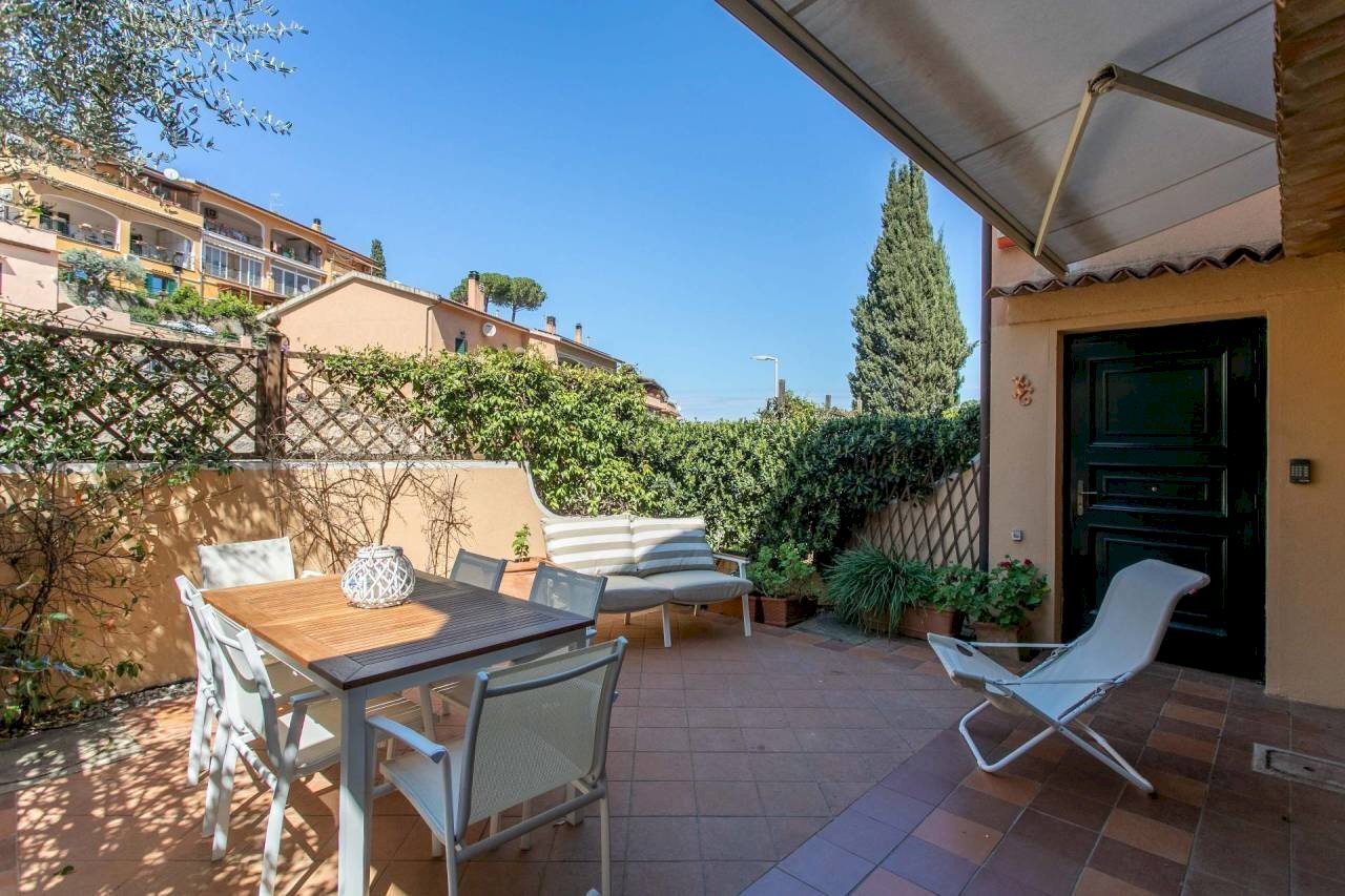 2-2-.jpg.jpg - Quadrilocale Via dell’ Appetito snc, Monte Argentario - foto 2