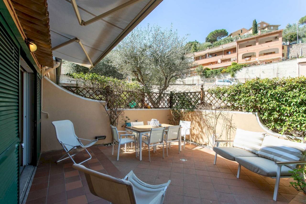 3-3-.jpg.jpg - Quadrilocale Via dell’ Appetito snc, Monte Argentario - foto 3