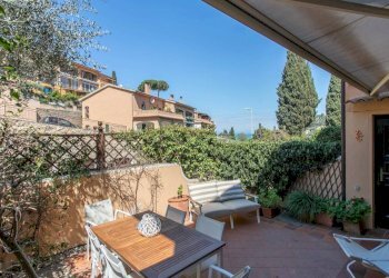 1-1-.jpg.jpg - Quadrilocale Via dell’ Appetito snc, Monte Argentario - foto 1