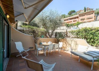 3-3-.jpg.jpg - Quadrilocale Via dell’ Appetito snc, Monte Argentario - foto 3