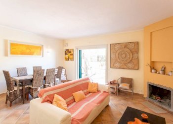 5-7-.jpg.jpg - Quadrilocale Via dell’ Appetito snc, Monte Argentario - foto 5