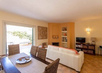 6-8-.jpg.jpg - Quadrilocale Via dell’ Appetito snc, Monte Argentario - foto 6