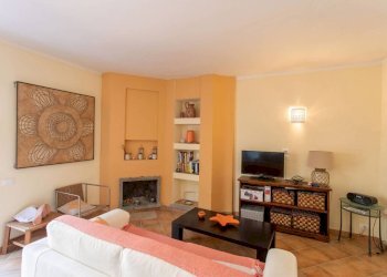 7-9-.jpg.jpg - Quadrilocale Via dell’ Appetito snc, Monte Argentario - foto 7