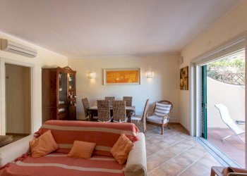 8-10-.jpg.jpg - Quadrilocale Via dell’ Appetito snc, Monte Argentario - foto 8