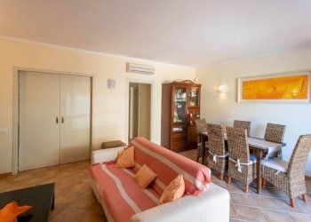 9-11-.jpg.jpg - Quadrilocale Via dell’ Appetito snc, Monte Argentario - foto 9