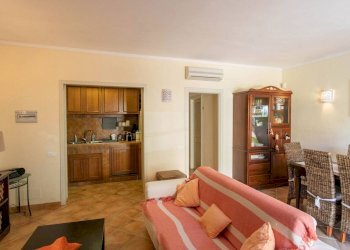 10-12-.jpg.jpg - Quadrilocale Via dell’ Appetito snc, Monte Argentario - foto 10