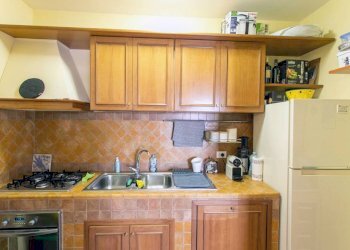 11-13-.jpg.jpg - Quadrilocale Via dell’ Appetito snc, Monte Argentario - foto 11