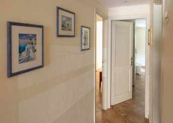 12-17-.jpg.jpg - Quadrilocale Via dell’ Appetito snc, Monte Argentario - foto 12