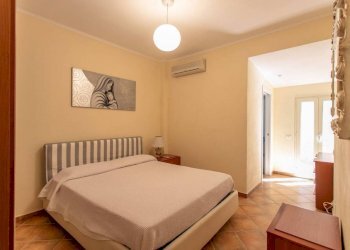 13-14-.jpg.jpg - Quadrilocale Via dell’ Appetito snc, Monte Argentario - foto 13