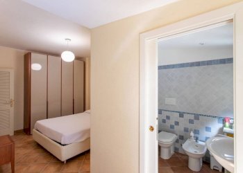 14-16-.jpg.jpg - Quadrilocale Via dell’ Appetito snc, Monte Argentario - foto 14