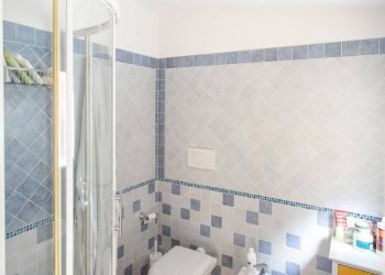 15-24-.jpg.jpg - Quadrilocale Via dell’ Appetito snc, Monte Argentario - foto 15