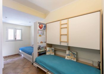 16-15-.jpg.jpg - Quadrilocale Via dell’ Appetito snc, Monte Argentario - foto 16