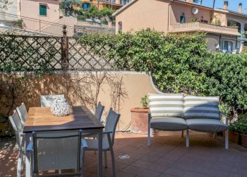 19-21-.jpg.jpg - Quadrilocale Via dell’ Appetito snc, Monte Argentario - foto 19