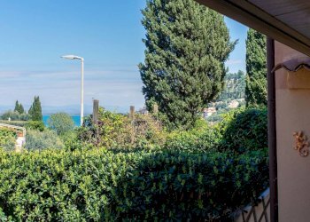 20-18-.jpg.jpg - Quadrilocale Via dell’ Appetito snc, Monte Argentario - foto 20