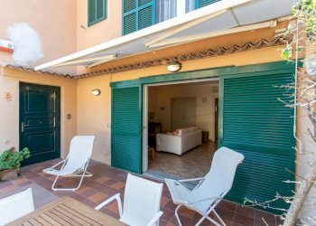 21-22-.jpg.jpg - Quadrilocale Via dell’ Appetito snc, Monte Argentario - foto 21