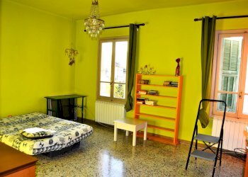 Quadrilocale STRADA PROVINCIALE, San Biagio della Cima - foto 1