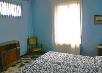 Quadrilocale STRADA PROVINCIALE, San Biagio della Cima - foto 5