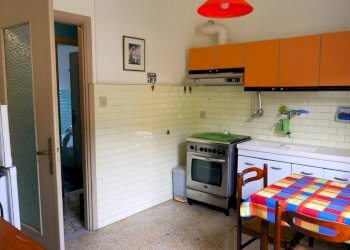 Quadrilocale STRADA PROVINCIALE, San Biagio della Cima - foto 7