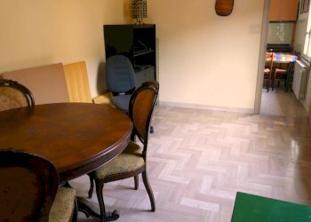 Quadrilocale STRADA PROVINCIALE, San Biagio della Cima - foto 9