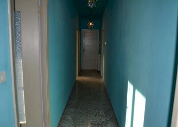 Quadrilocale STRADA PROVINCIALE, San Biagio della Cima - foto 10