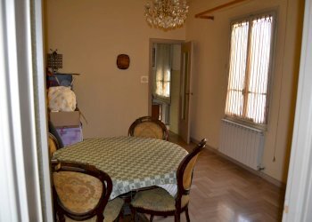 Quadrilocale STRADA PROVINCIALE, San Biagio della Cima - foto 11