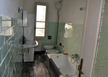 Quadrilocale STRADA PROVINCIALE, San Biagio della Cima - foto 13