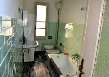 Quadrilocale STRADA PROVINCIALE, San Biagio della Cima - foto 14