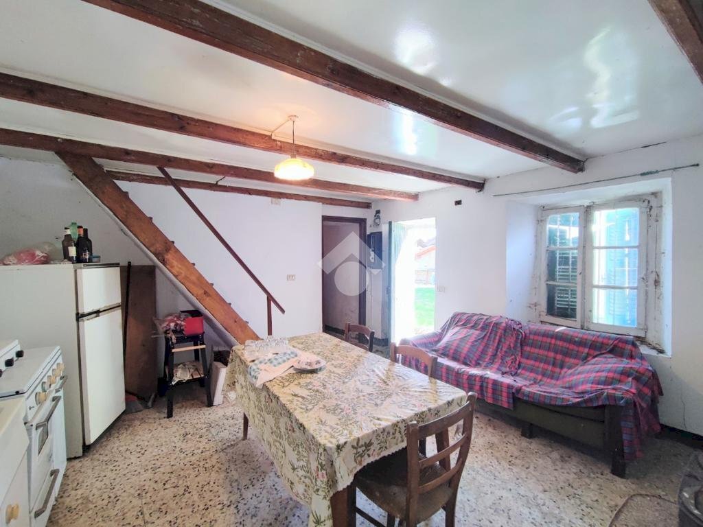 Casa indipendente Fraz. Boschi Superiori, Garbagna - foto 3