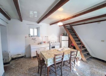 Casa indipendente Fraz. Boschi Superiori, Garbagna - foto 4