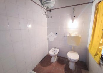 Casa indipendente Fraz. Boschi Superiori, Garbagna - foto 6