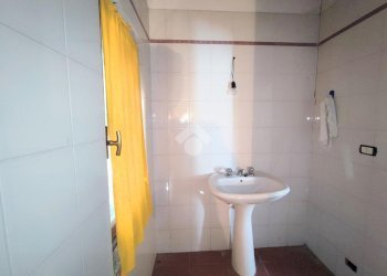 Casa indipendente Fraz. Boschi Superiori, Garbagna - foto 7