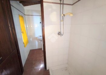 Casa indipendente Fraz. Boschi Superiori, Garbagna - foto 8